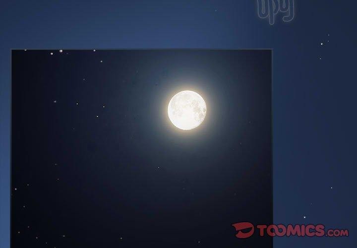 遊戲規則我來定第90話