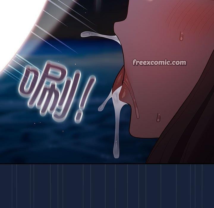 游戏规则我来定第90話