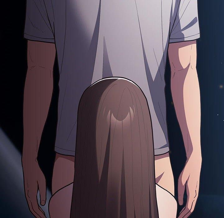 遊戲規則我來定第90話