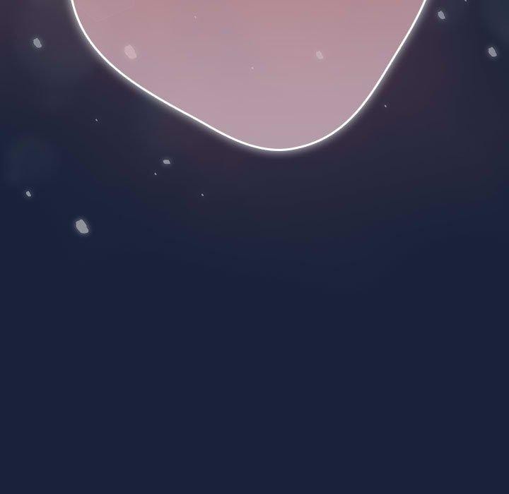 游戏规则我来定第90話