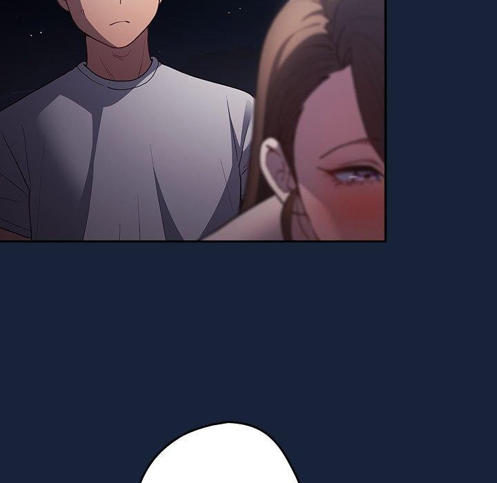 游戏规则我来定第90話