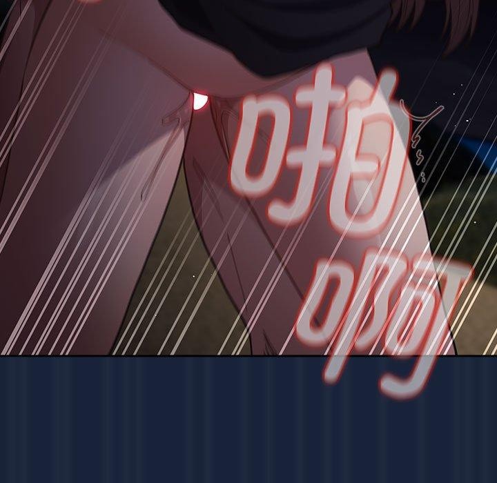 游戏规则我来定第90話