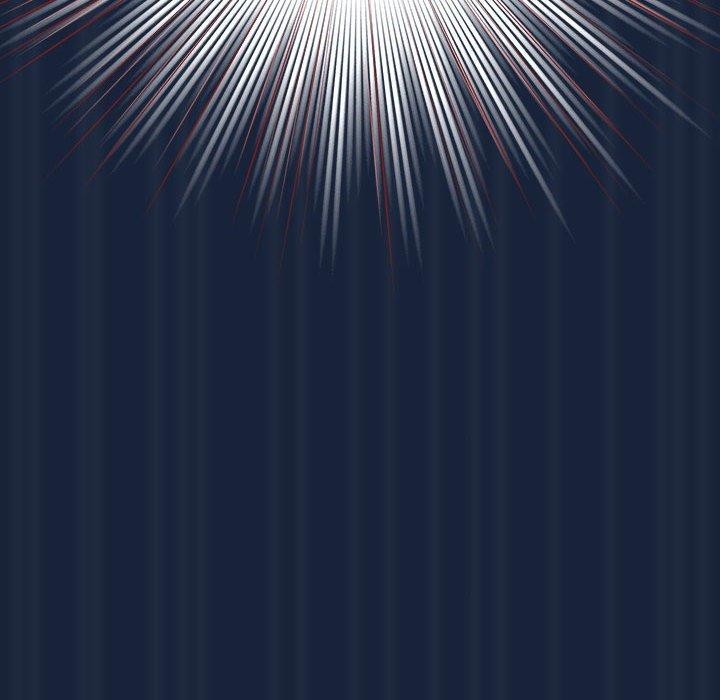 遊戲規則我來定第90話