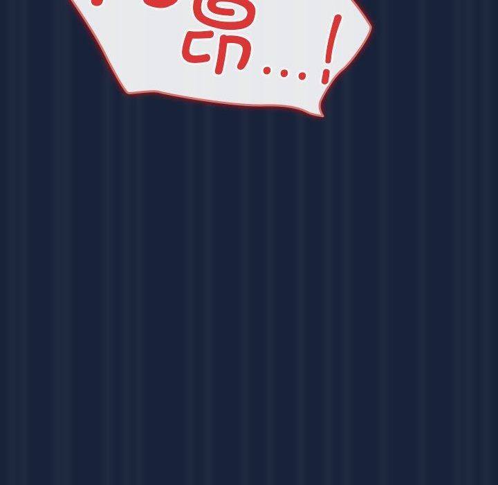 游戏规则我来定第90話