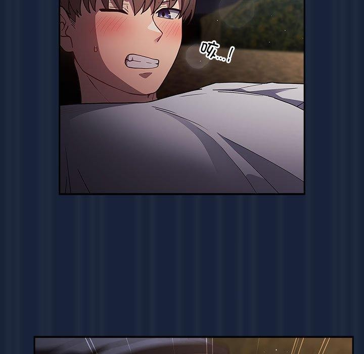 遊戲規則我來定第90話