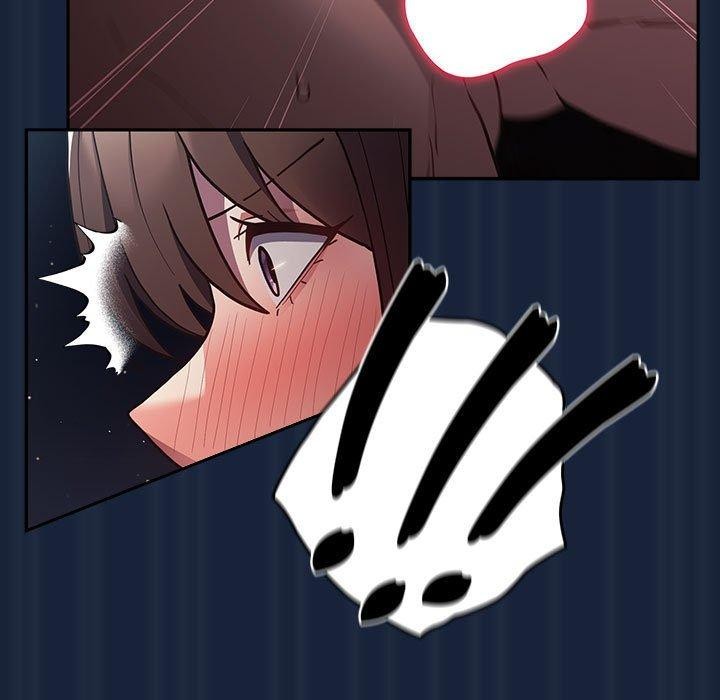 遊戲規則我來定第90話