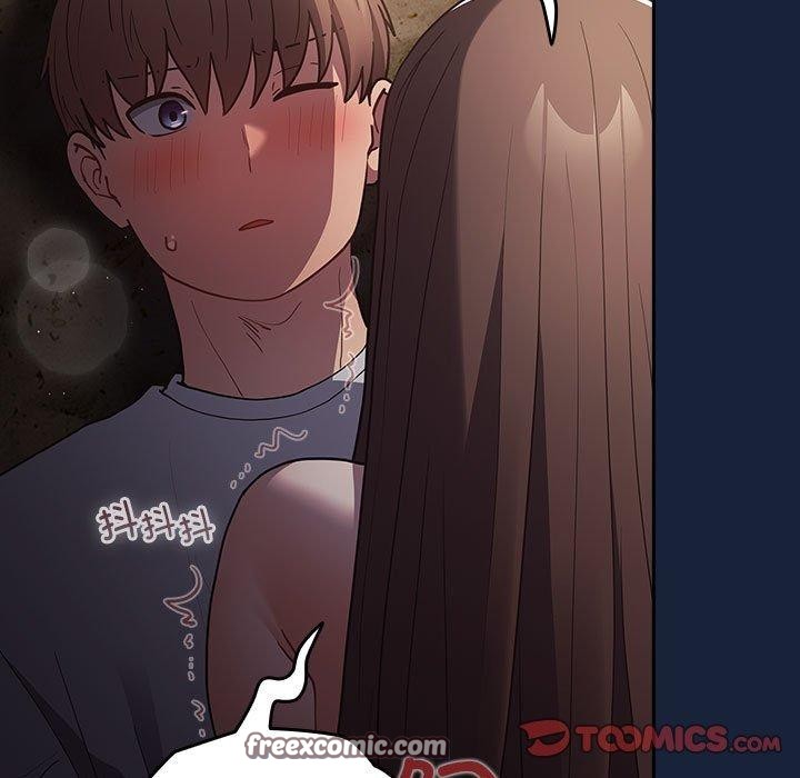 游戏规则我来定第90話