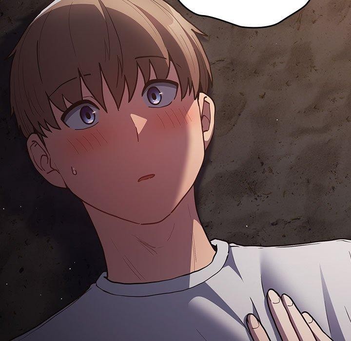 游戏规则我来定第90話