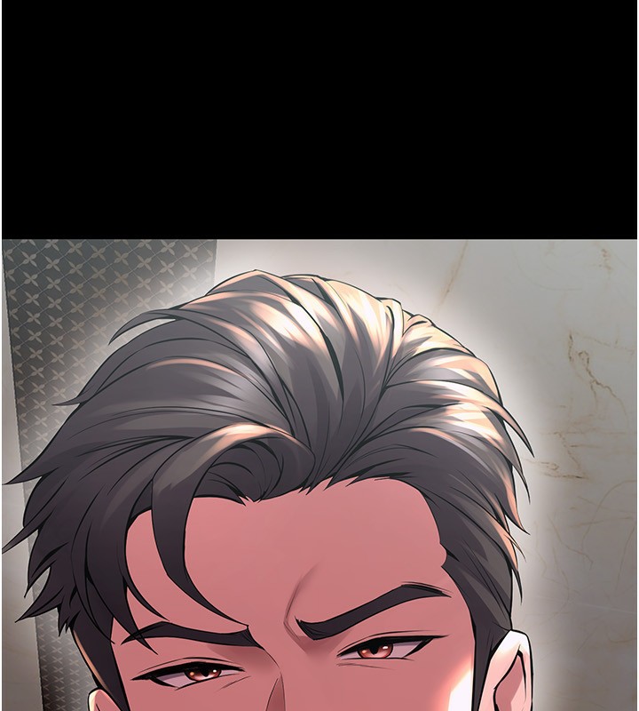 狱火重生第5話-改變人生的事件