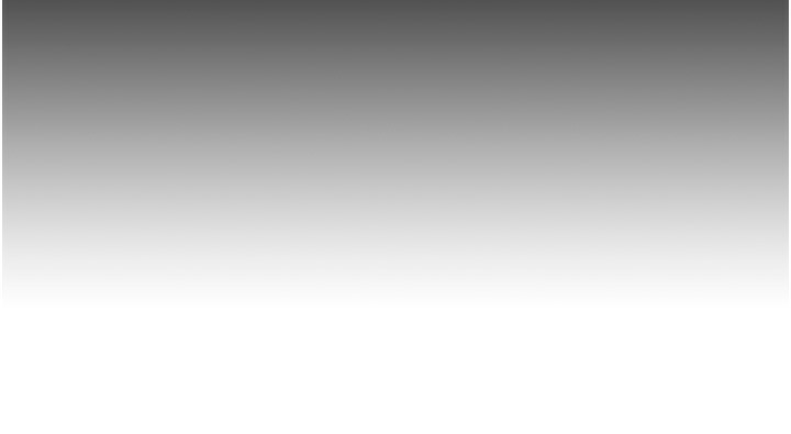 狱火重生第5話-改變人生的事件