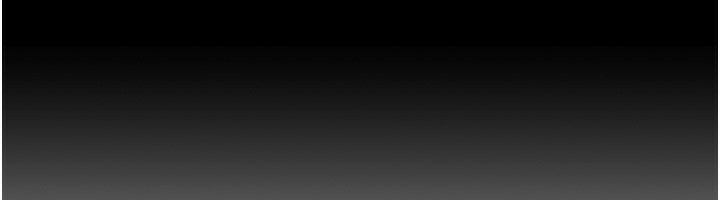 狱火重生第5話-改變人生的事件