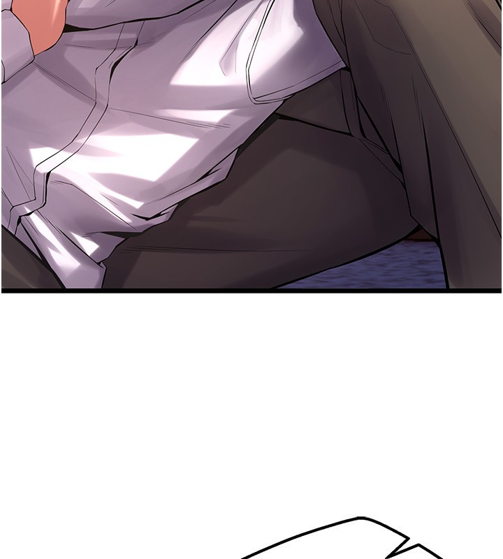 獄火重生第5話-改變人生的事件