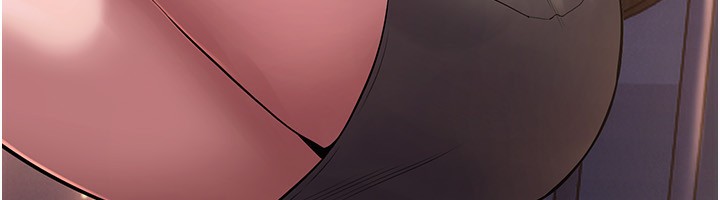 狱火重生第5話-改變人生的事件