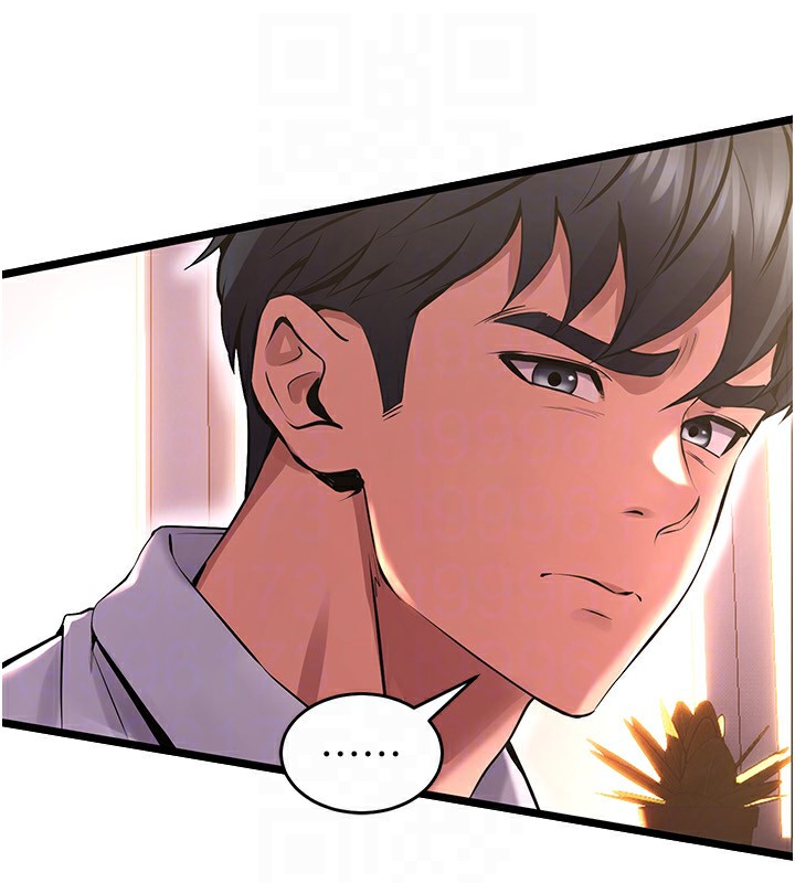 狱火重生第5話-改變人生的事件