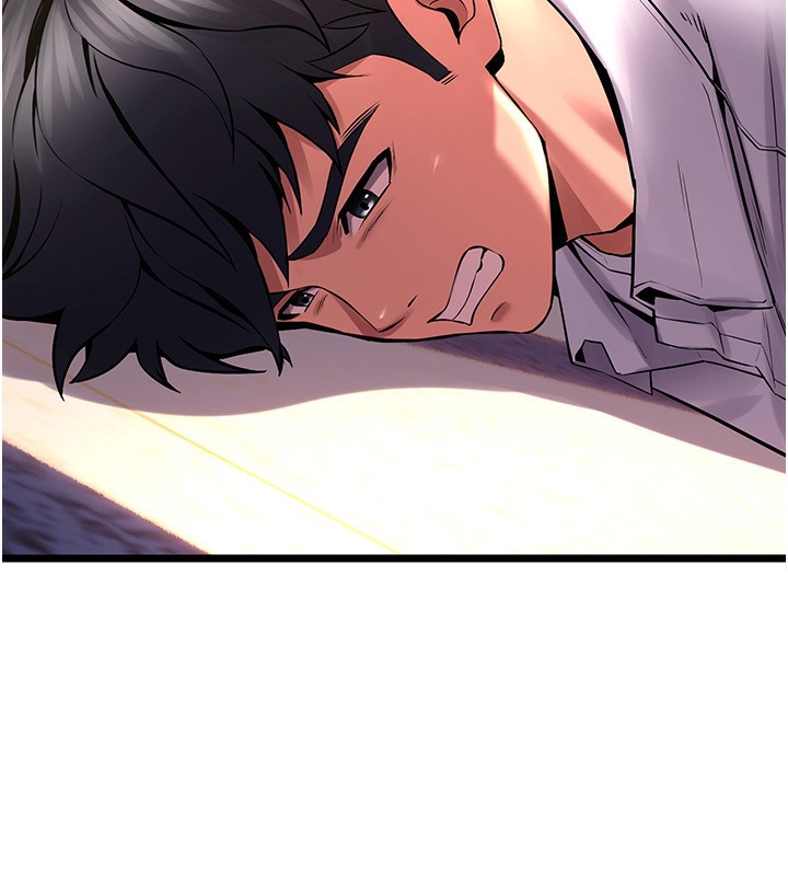 狱火重生第5話-改變人生的事件