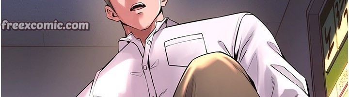 狱火重生第5話-改變人生的事件