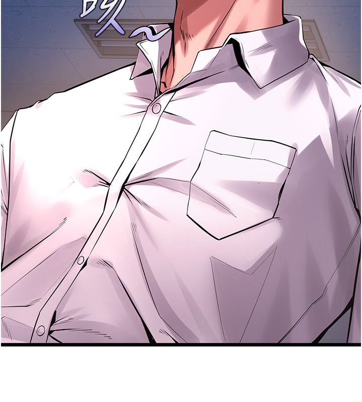 狱火重生第5話-改變人生的事件