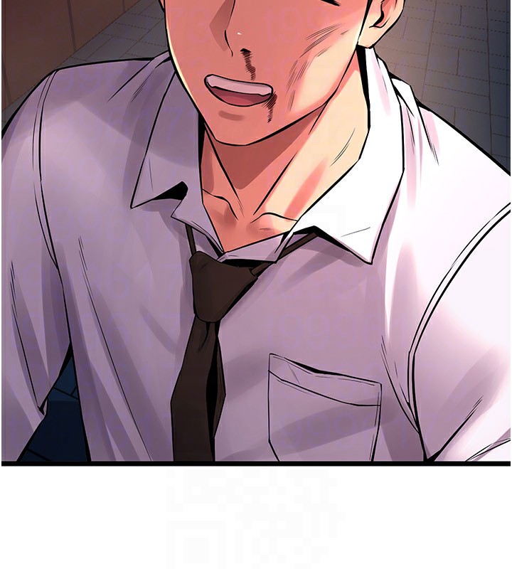 狱火重生第5話-改變人生的事件