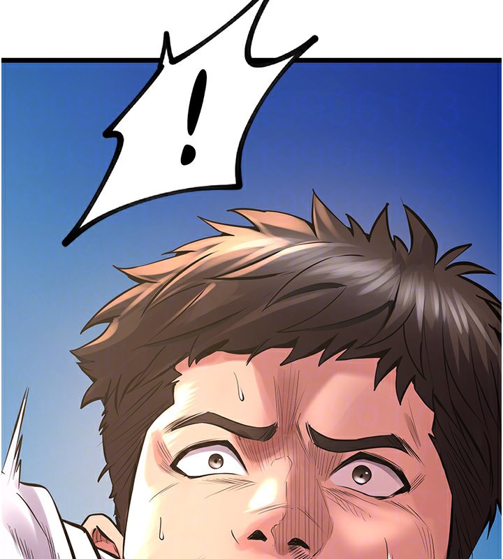 獄火重生第5話-改變人生的事件