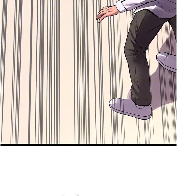 狱火重生第5話-改變人生的事件