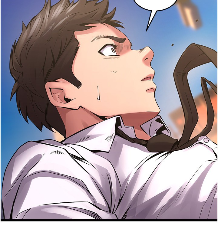 狱火重生第5話-改變人生的事件