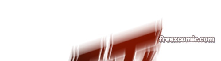 獄火重生第5話-改變人生的事件