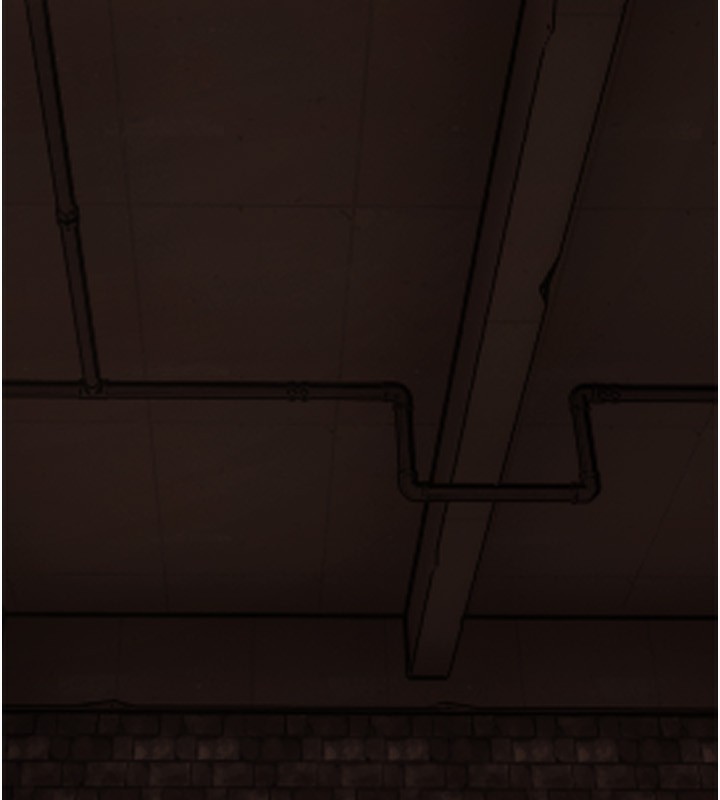 狱火重生第5話-改變人生的事件