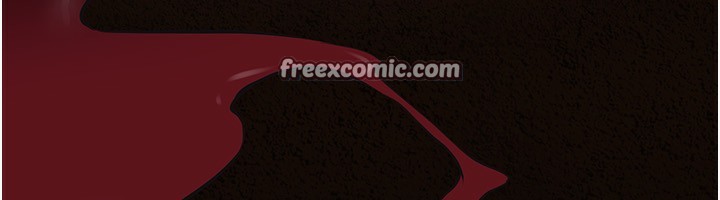 狱火重生第5話-改變人生的事件