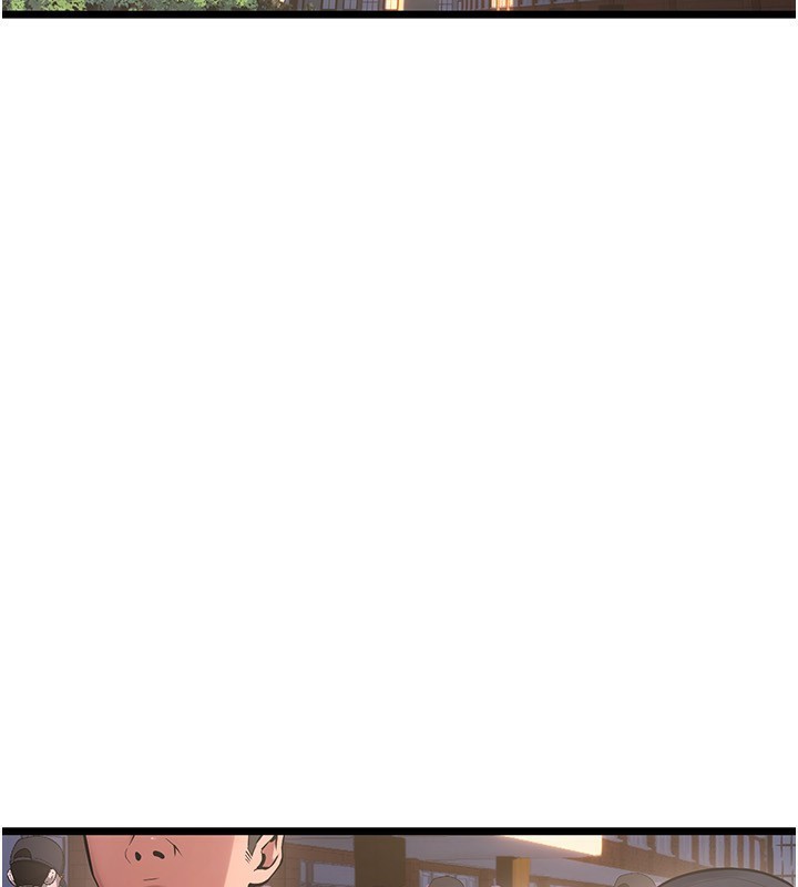 狱火重生第5話-改變人生的事件