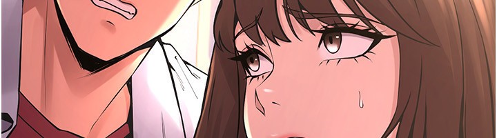 狱火重生第5話-改變人生的事件