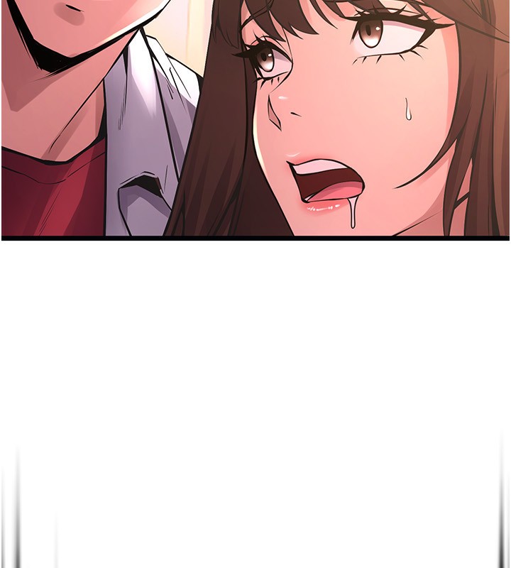 狱火重生第5話-改變人生的事件