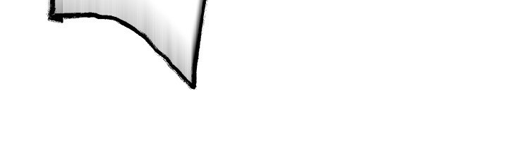 狱火重生第5話-改變人生的事件