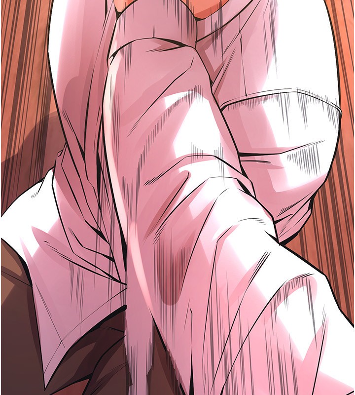 狱火重生第5話-改變人生的事件