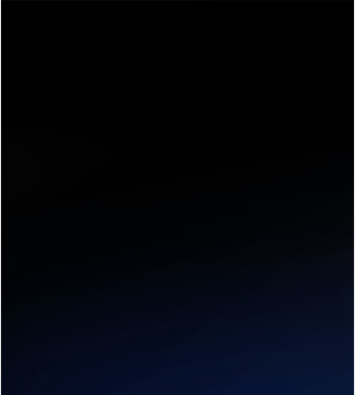 獄火重生第5話-改變人生的事件