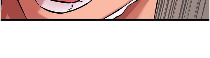 狱火重生第5話-改變人生的事件