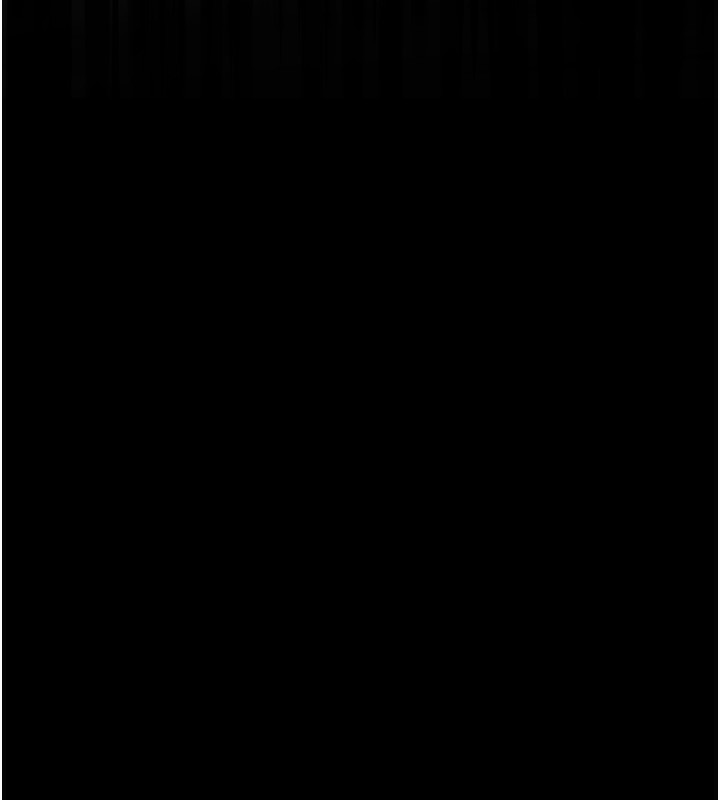 狱火重生第5話-改變人生的事件