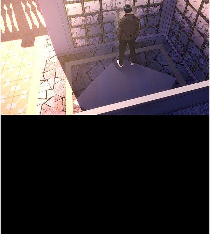 獄火重生第5話-改變人生的事件