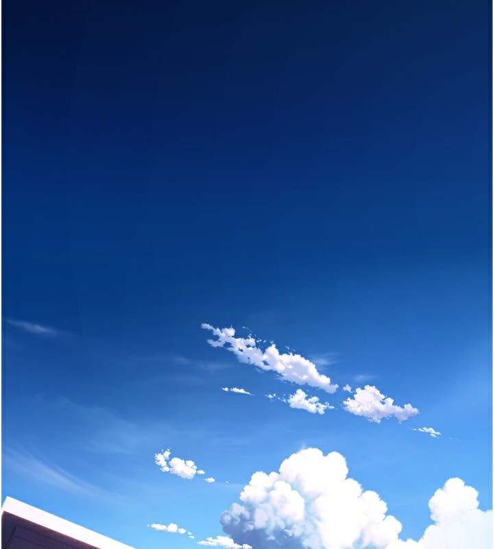 狱火重生第6話-你這樣子是強姦!!!