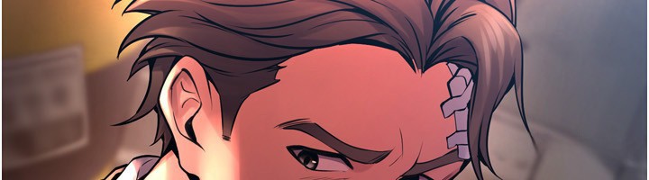 狱火重生第6話-你這樣子是強姦!!!