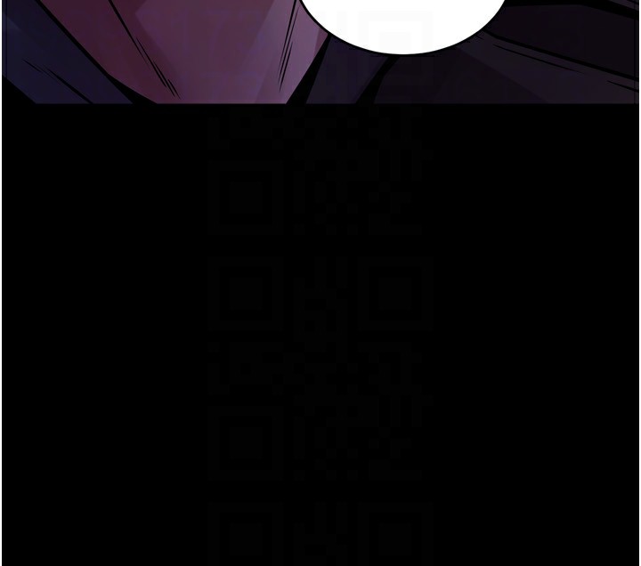 獄火重生第6話-你這樣子是強姦!!!