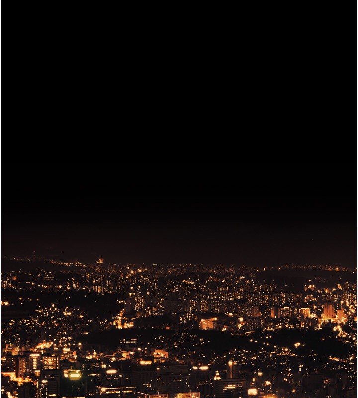 獄火重生第6話-你這樣子是強姦!!!