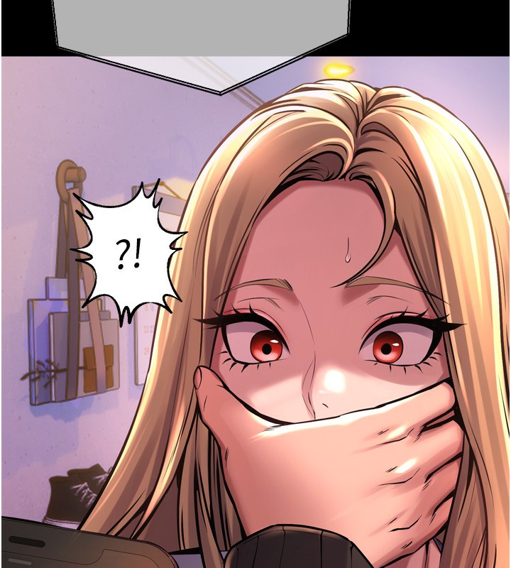 狱火重生第6話-你這樣子是強姦!!!