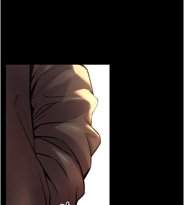 獄火重生第6話-你這樣子是強姦!!!