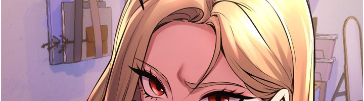 獄火重生第6話-你這樣子是強姦!!!