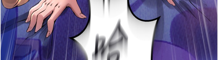 獄火重生第6話-你這樣子是強姦!!!