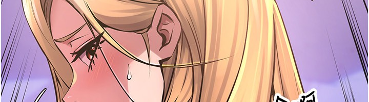 獄火重生第7話-打電話時忍住呻吟聲