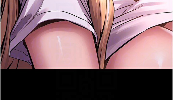 狱火重生第7話-打電話時忍住呻吟聲