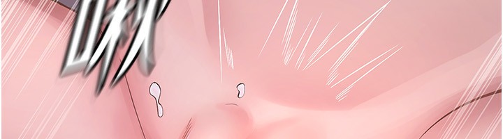 狱火重生第7話-打電話時忍住呻吟聲