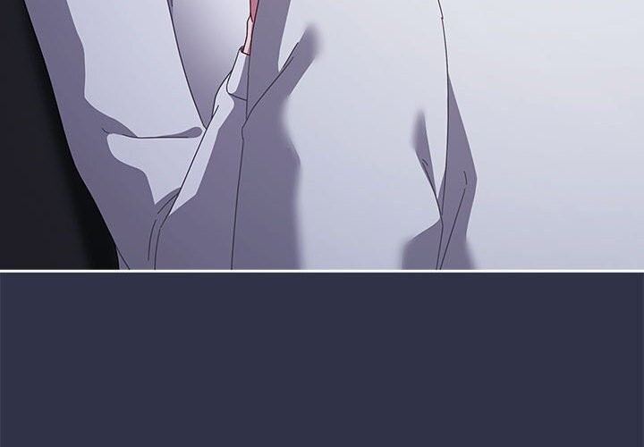 愛上你也好第4話