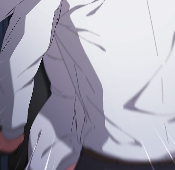 爱上你也好第4話